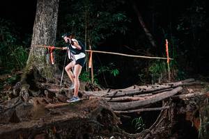 BIB: 
                            <button type="button" onclick="openModal(27422572)" class="btn btn-primary btn-sm float-right btn-popup" data-toggle="modal" data-target=".modal-high-quality">
                        <i class="fas fa-shopping-cart"></i> Add to Cart
                    </button>
                                            <button type="button" onclick="isThisMe(27422572, true)" class="btn btn-success btn-sm float-right btn-popup btn-isme hidden" data-toggle="tooltip" data-placement="bottom" title="นี่คือรูปของคุณใช่ไหม คลิกที่นี่เพื่อเอาเข้าอัลบั้ม">
                        <i class="fas fa-plus"></i> Add to album
                    </button>
                    <button type="button" onclick="isThisMe(27422572, false)" class="btn btn-warning btn-sm float-right btn-popup btn-isnotme hidden">
                        <i class="fas fa-ban"></i> Remove from album
                    </button>